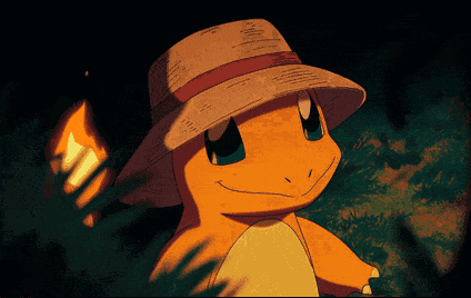 SmashNezz profile image