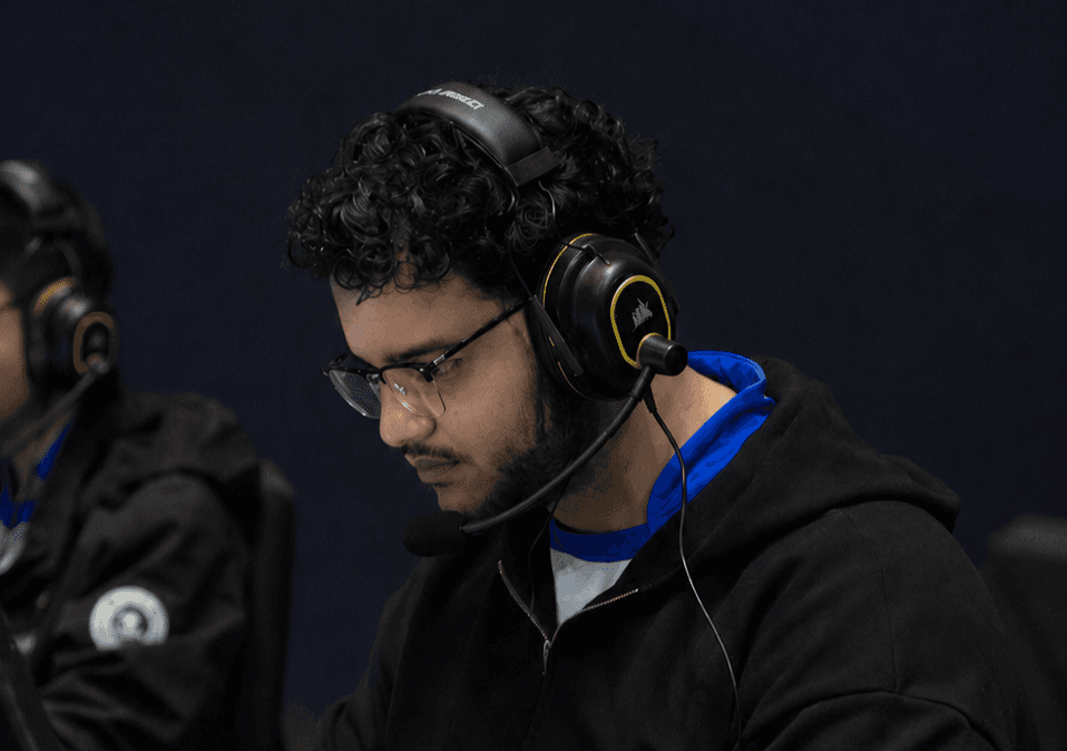 Mash profile image