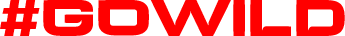GoWild