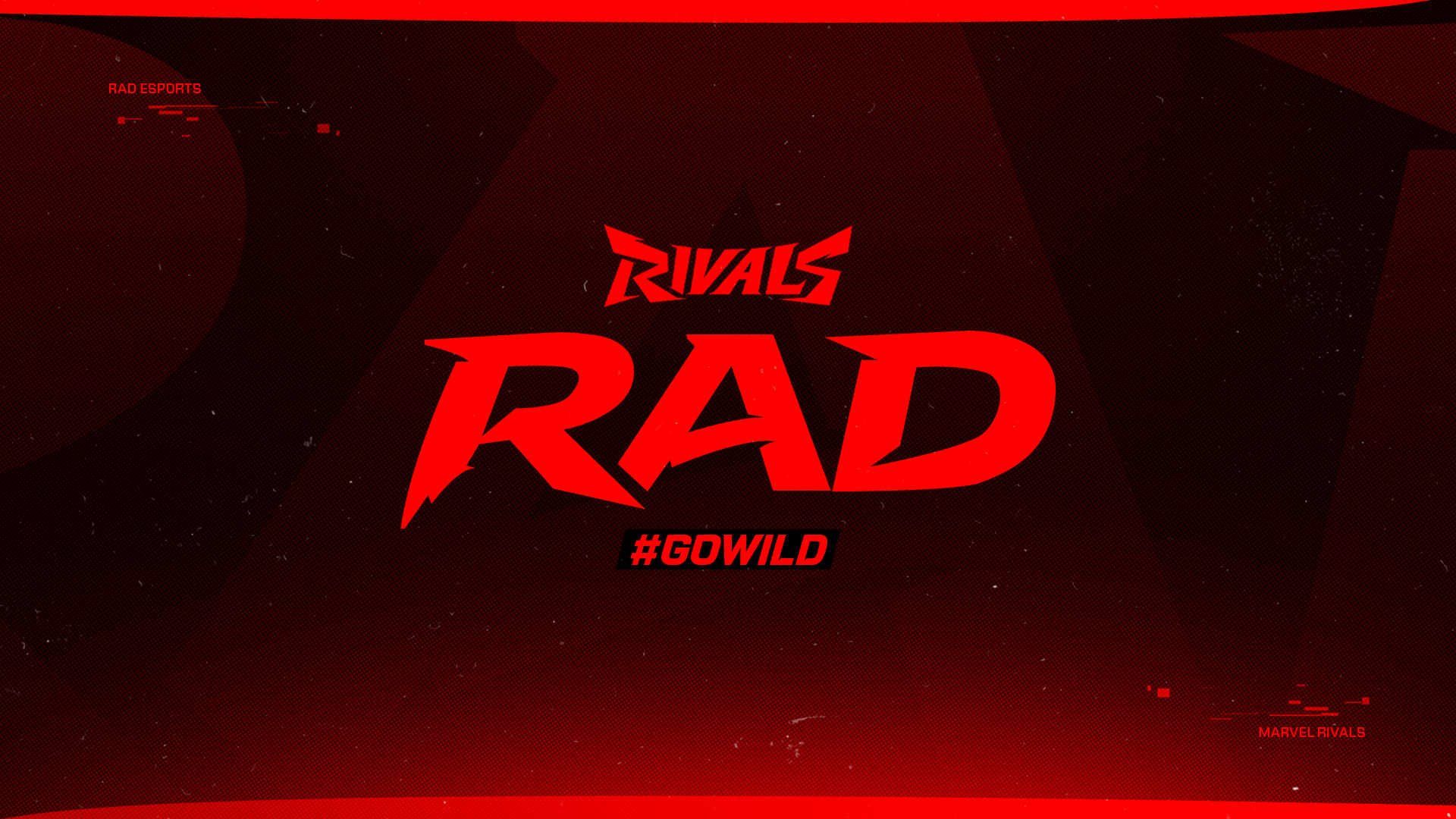 Marvel Rivals Sets the Tone for RAD's Competitive Identity