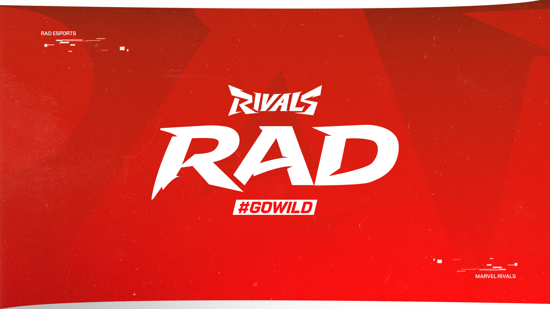 RAD Launches With a System Built to Scale